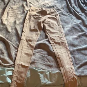 Alo Yoga Full Length Leggings